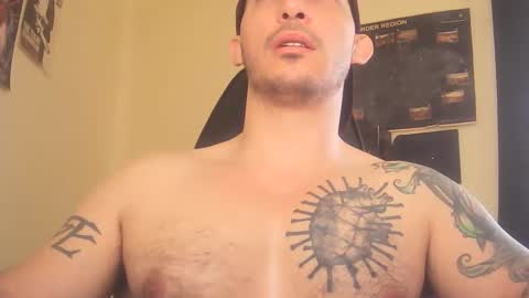 Snapshot of alexopenmind21 chatting on September 25, 5:16 pm Alexxx online show from September 25, 5:16 pm