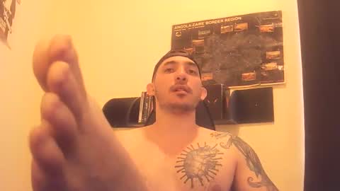 Snapshot of alexopenmind21 chatting on September 27, 6:13 pm Alexxx online show from September 27, 6:13 pm