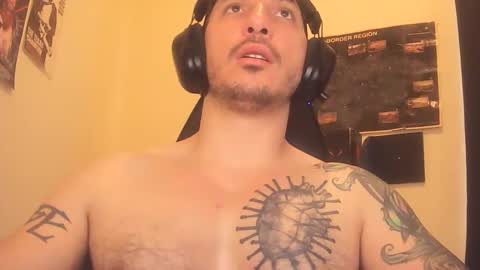 Snapshot of alexopenmind21 chatting on September 28, 6:13 pm Alexxx online show from September 28, 6:13 pm