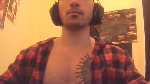 Snapshot of alexopenmind21 chatting on September 29, 5:29 pm Alexxx online show from September 29, 5:29 pm