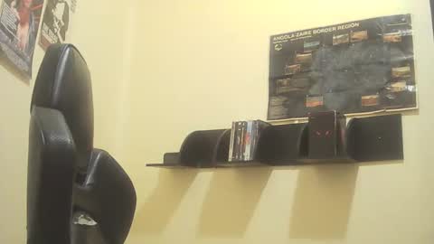 Snapshot of alexopenmind21 chatting on September 30, 4:23 pm Alexxx online show from September 30, 4:23 pm