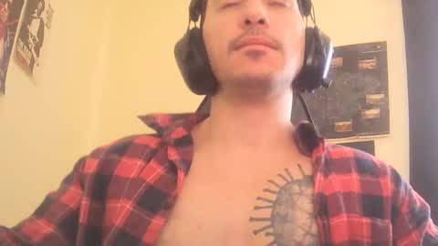 Snapshot of alexopenmind21 chatting on October 3, 4:26 pm Alexxx online show from October 3, 4:26 pm