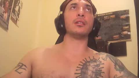 Snapshot of alexopenmind21 chatting on October 8, 6:22 am Alexxx online show from October 8, 6:22 am