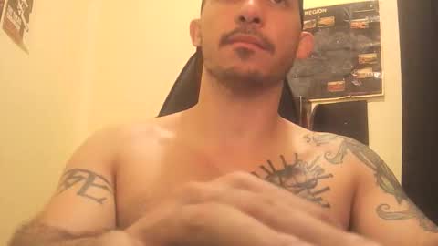 Snapshot of alexopenmind21 chatting on October 16, 3:07 am Alexxx online show from October 16, 3:07 am