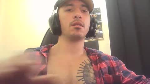 Snapshot of alexopenmind21 chatting on October 23, 5:44 pm Alexxx online show from October 23, 5:44 pm