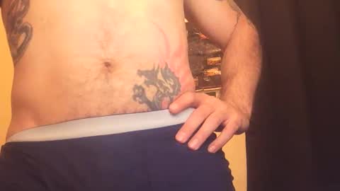 Snapshot of alexopenmind21 chatting on October 28, 3:32 am Alexxx online show from October 28, 3:32 am