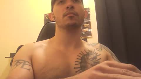 Snapshot of alexopenmind21 chatting on October 28, 4:31 pm Alexxx online show from October 28, 4:31 pm