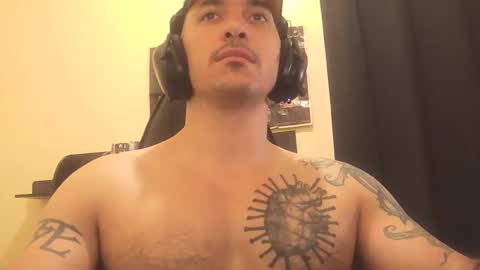 Snapshot of alexopenmind21 chatting on October 29, 4:20 pm Alexxx online show from October 29, 4:20 pm