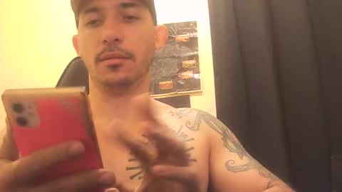 Snapshot of alexopenmind21 chatting on November 2, 4:09 pm Alexxx online show from November 2, 4:09 pm