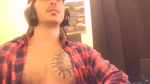 Snapshot of alexopenmind21 chatting on November 3, 3:57 pm Alexxx online show from November 3, 3:57 pm