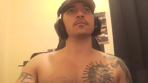 Snapshot of alexopenmind21 chatting on November 9, 4:49 pm Alexxx online show from November 9, 4:49 pm