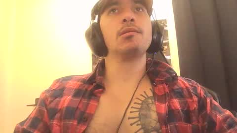 Snapshot of alexopenmind21 chatting on November 10, 8:30 pm Alexxx online show from November 10, 8:30 pm