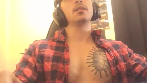 Snapshot of alexopenmind21 chatting on November 13, 5:45 pm Alexxx online show from November 13, 5:45 pm