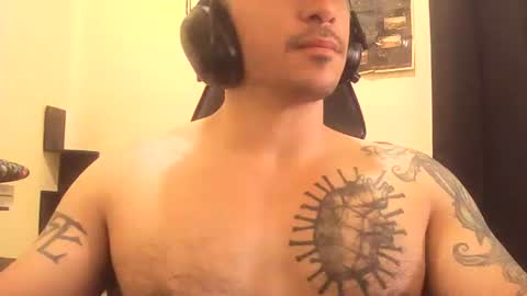 Snapshot of alexopenmind21 chatting on November 20, 5:45 pm Alexxx online show from November 20, 5:45 pm