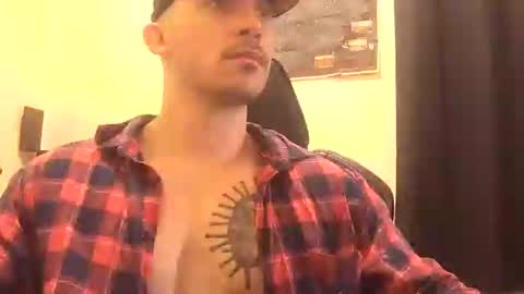 Snapshot of alexopenmind21 chatting on November 22, 4:28 pm Alexxx online show from November 22, 4:28 pm