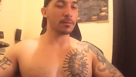 Snapshot of alexopenmind21 chatting on November 25, 4:29 pm Alexxx online show from November 25, 4:29 pm