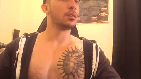 Snapshot of alexopenmind21 chatting on November 29, 5:38 pm Alexxx online show from November 29, 5:38 pm