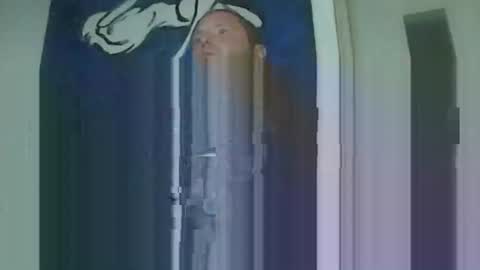 alexorbit1985 online show from February 27, 11:49 pm