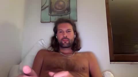 Snapshot of alexpericence chatting on September 20, 3:18 am Alex online show from September 20, 3:18 am