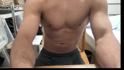 alexphil777 online show from December 20, 3:30 pm