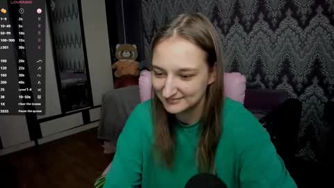 Alex online show from December 10, 5:50 am