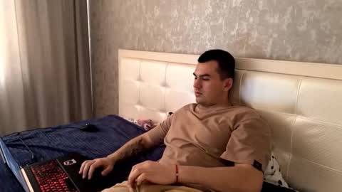 Alex online show from March 28, 10:04 am