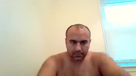 alexraza8409 online show from September 28, 11:37 am