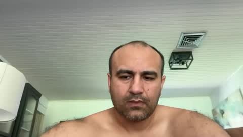 alexraza8409 online show from July 4, 8:48 pm