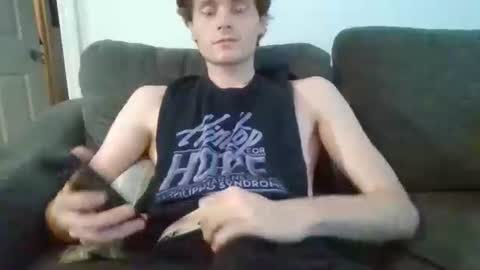 alexride3 online show from October 10, 9:14 pm