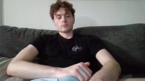 alexride3 online show from January 13, 10:48 pm