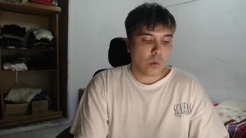 Alexander online show from March 4, 6:58 pm