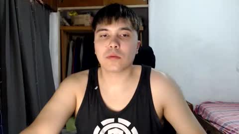 Alexander online show from March 15, 3:51 pm