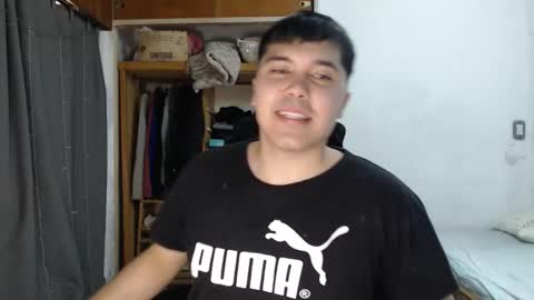 Alexander online show from March 29, 6:19 pm