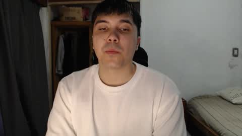 Alexander online show from April 8, 7:14 pm