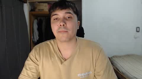 Alexander online show from April 9, 4:34 pm