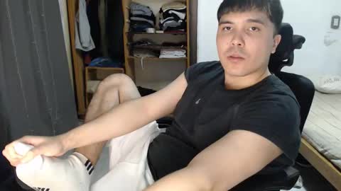 Alexander online show from April 10, 6:56 pm