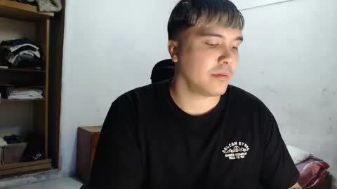 Alexander online show from April 22, 7:04 pm