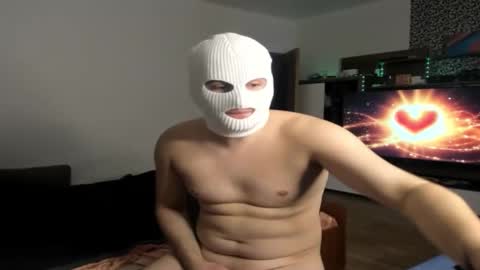 alexs9xtime online show from November 13, 5:56 pm