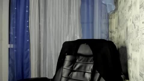 alexs9xtime online show from January 15, 6:11 pm