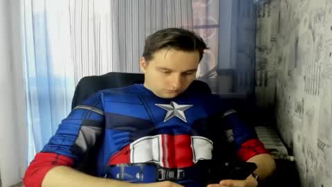 alexs9xtime online show from January 16, 11:47 am