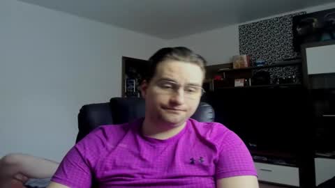 alexs9xtime online show from March 6, 12:56 pm