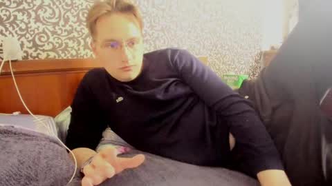 alexs9xtime online show from May 7, 1:49 pm