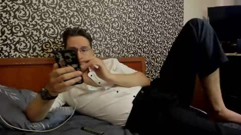 alexs9xtime online show from May 8, 1:38 pm