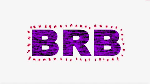 Dennis online show from March 3, 12:16 pm