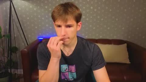 Dennis online show from September 30, 12:10 pm