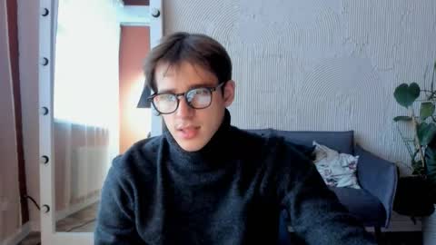 Dennis online show from October 14, 12:17 pm