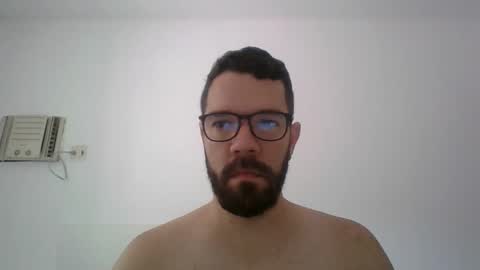 alexsafadonut online show from April 5, 1:52 pm