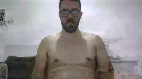 alexsafadonut online show from April 8, 2:33 am