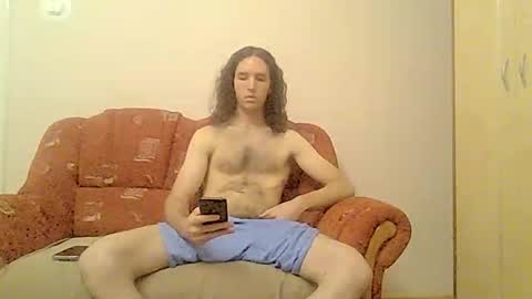 alexsergiu online show from September 16, 11:06 pm