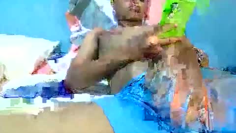 alexsexy1405 online show from February 19, 4:47 pm